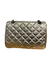 Bolsa Tunica 51000 - Tunica Shoes | Site Oficial