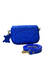 Bolsa Tunica 17690 - Tunica Shoes | Site Oficial