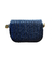Imagem do Bolsa Tunica 17690