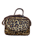 Bolsa Larissa