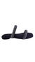 Rasteira Bianca - Tunica Shoes | Site Oficial