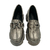Mocassim Scarlett - comprar online