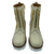 Bota Zendaya - comprar online