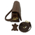 Bolsa Tunica 17690 - comprar online