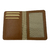 Carteira Tunica 5780 - comprar online