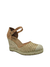 Sandália Maria Flor - comprar online