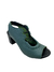 Sandália Anita - comprar online