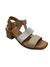 Sandália Lea - comprar online