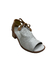 Sandália Cecília - comprar online
