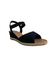 Anabela Lily - comprar online