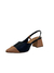 Imagem do Slingback Cassandra