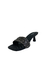 Tamanco Solange - comprar online