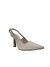 Slingback Astrid - comprar online
