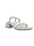 Sandália Amélia - Tunica Shoes | Site Oficial