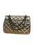 Bolsa Tunica 51000 - loja online