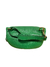 Bolsa Tunica BM583 - loja online
