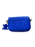 Bolsa Tunica 17690 na internet