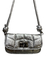 Bolsa Melissa - comprar online