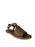 Sandália Papete Glória - comprar online