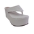 Tamanco Abgail - comprar online