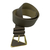 Cinto 201/L - comprar online