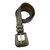 Cinto 5300