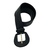 Cinto 9430 - comprar online