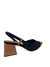 Slingback Cassandra