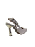 Slingback Astrid na internet