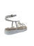 Papete Lizz - comprar online