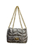 Bolsa Regina - Tunica Shoes | Site Oficial