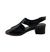 Sandália Celeste - Tunica Shoes | Site Oficial