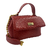 Mini bag Tunica - comprar online