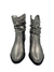 Bota Clarice Texana - Tunica Shoes | Site Oficial