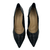 Scarpin Demi Moore - comprar online