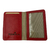 Carteira Tunica 5780 - Tunica Shoes | Site Oficial