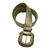 Cinto Metalizado - Tunica Shoes | Site Oficial