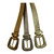 Cinto 4890 - comprar online