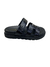 Rasteira Lore H - Tunica Shoes | Site Oficial