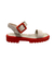 Papete Deolane - Tunica Shoes | Site Oficial