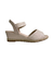 Anabela Lily - loja online