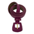 Cinto 923/L - comprar online