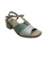 Sandália Maria Luiza - comprar online