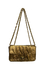 Bolsa Sabrina