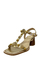 Sandália Agnes - comprar online