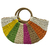 Bolsa Malia - comprar online