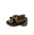 Mocassim Larissa - Tunica Shoes | Site Oficial