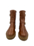 Bota Tina - comprar online