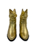 Imagem do Bota Clarice Texana