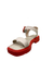 Papete Deolane - loja online